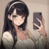 末世冰潮安卓版端游电脑版