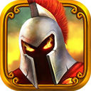 大帝国征服者最新版经典版下载