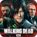 行尸走肉：无人地带安卓版重制版人下载