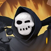 安息死亡中文版官方网站入口