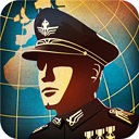 世界征服者4手游官网下载无限武器版