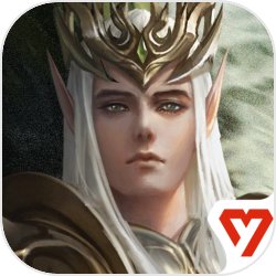 战争之轮正版加强版下载