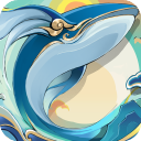 朕的江山官方版重制版人下载