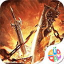 幽蓝边境gm免费版汉化版