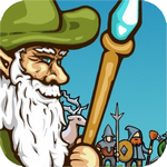 环形帝国2正版极速版下载