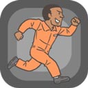 我要越狱最新版国际服安卓版