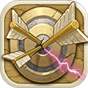 城堡突袭手机版全部版本