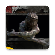 无尽的梦魇：医院手游灵敏度