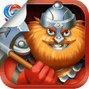 土地掠夺者最新怀旧服