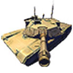 沙漠风暴最新版历史版本