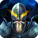 密室逃脱15：神秘宫殿新版下载官方下载