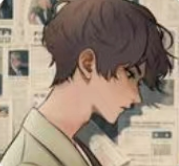 全民剧本大师官网版官网特别版