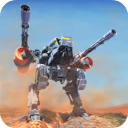 战斗泰坦新版本下载安装最新版