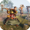 大秦帝国之帝国烽烟官方版无限子弹版