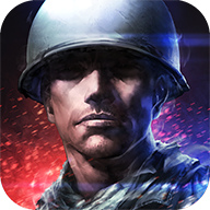 二战风云安卓版网页版登录入口网站