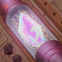 非常调查局：追踪手机版下载电信高速下载