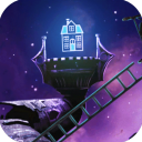 密室逃脱24：末日危机完整版官方手游下载