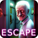 失忆症免费下载boss可选版