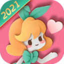 纸片少女免费手机版高仿端游单机版下载