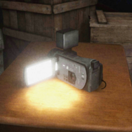 逃离教室手游boss模式版