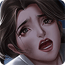 雨夜屠夫手游手机版下载