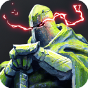 密室逃脱16：神殿遗迹安卓版下载手游