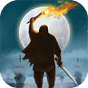 篝火2中文版魔改版手机版