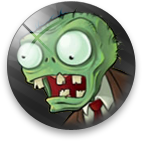 pvz触屏版手游旧版本下载地址