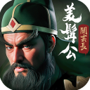 城主天下君临服最新PC版