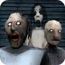 恐怖老奶奶3正版ios版下载