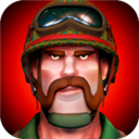 突袭战场2官网手机版怀旧苹果版