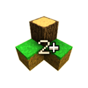 生存战争插件版最新版