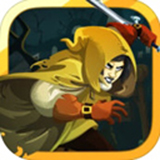 夺位者最新汉化完整版苹果正版下载安装