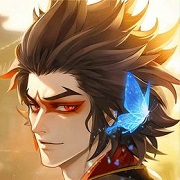 英杰传加强版网官方网站入口