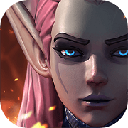 起源之潮中文版老款街机下载