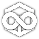 LoopRoom体验服钻石下载