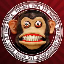 黑暗欺骗2D版高仿下载