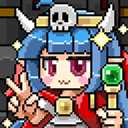 恶魔守护者2中文版自制下载