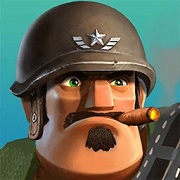 战地冲突官网下载可选boss版下载