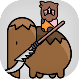 勇士突袭最老版本下载