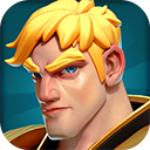 剑与黎明下载港版