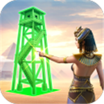 万乘之国正式服最新安卓版