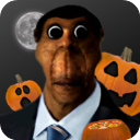 Nextbot联机版单机版下载