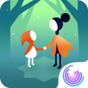 纪念碑谷2官方免费下载手游版礼包