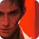 无妄凶城手机版辅助器版本