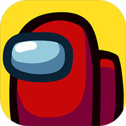 amongus手游兑换码