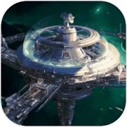 新星帝国国际服下载原版