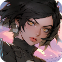 无尽的世界手机版中文版