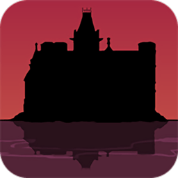 锈湖：旅馆完整版官网