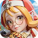 驯龙纪元测试服下载安装秒开